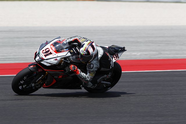 091_Leon Haslam_DIV2383.JPG